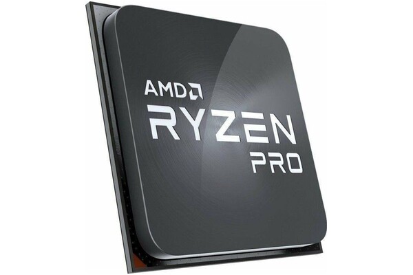 Procesor AMD Ryzen 5 PRO 4655G 3.7GHz AM4 8MB
