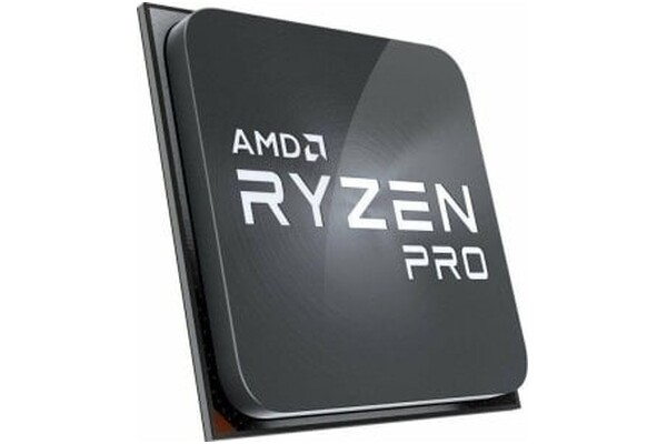 Procesor AMD Ryzen 5 PRO 4655G 3.7GHz AM4 8MB