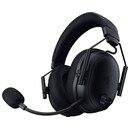 Słuchawki Razer BLACKSHARK V3 PRO Nauszne Bezprzewodowe czarny