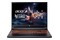 Laptop ACER Nitro V 16.0" AMD Ryzen 7 260 NVIDIA GeForce RTX 5070 16GB 1TB SSD Windows 11 Home czarny