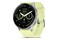 Smartwatch Garmin Venu 4 1.40" żółty