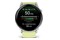 Smartwatch Garmin Venu 4 1.40" żółty