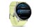 Smartwatch Garmin Venu 4 1.40" żółty