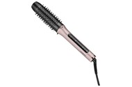 suszarko-lokówka BaByliss HSB200E 96W kolor Różowo-czarny