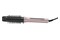 suszarko-lokówka BaByliss HSB200E 96W kolor Różowo-czarny