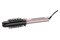 suszarko-lokówka BaByliss HSB200E 96W kolor Różowo-czarny