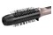 suszarko-lokówka BaByliss HSB200E 96W kolor Różowo-czarny