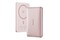 Powerbank Baseus Magnetic Picogo 10000mAh 27.0W różowy