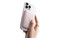 Powerbank Baseus Magnetic Picogo 10000mAh 27.0W różowy