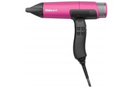 Suszarka Valera Vanity 2000W