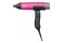Suszarka Valera Vanity 2000W