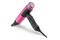 Suszarka Valera Vanity 2000W