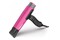 Suszarka Valera Vanity 2000W