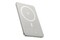 Powerbank Baseus Magnetic Picogo 10000mAh 27.0W Tytan Naturalny
