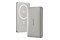 Powerbank Baseus Magnetic Picogo 10000mAh 27.0W Tytan Naturalny