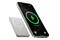 Powerbank Baseus Magnetic Picogo 10000mAh 27.0W Tytan Naturalny