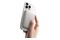 Powerbank Baseus Magnetic Picogo 10000mAh 27.0W Tytan Naturalny