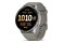 Smartwatch Garmin Venu 4 1.40" srebrno-szary