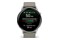 Smartwatch Garmin Venu 4 1.40" srebrno-szary