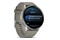 Smartwatch Garmin Venu 4 1.40" srebrno-szary