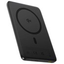 Powerbank Baseus Magnetic Picogo 10000mAh 27.0W czarny