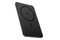 Powerbank Baseus Magnetic Picogo 10000mAh 27.0W czarny