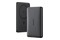 Powerbank Baseus Magnetic Picogo 10000mAh 27.0W czarny