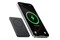 Powerbank Baseus Magnetic Picogo 10000mAh 27.0W czarny