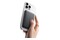 Powerbank Baseus Magnetic Picogo 10000mAh 27.0W czarny