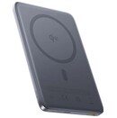 Powerbank Baseus Magnetic Picogo 10000mAh 27.0W szary