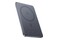 Powerbank Baseus Magnetic Picogo 10000mAh 27.0W szary