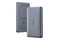 Powerbank Baseus Magnetic Picogo 10000mAh 27.0W szary