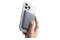 Powerbank Baseus Magnetic Picogo 10000mAh 27.0W szary