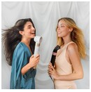 suszarko-lokówka Cecotec CeramicCare 1400W kolor czarny