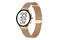 Smartwatch MaxCom FW28 Złoto-różowy