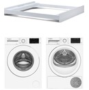 Pralka Whirlpool WSD74MWWSPLz 8.0kg 1200obr./min