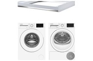 Pralka Whirlpool WSD74MWWSPLz 7.0kg 1200obr./min