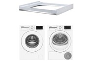 Pralka Whirlpool WSD74MWWSPLz 8.0kg 1200obr./min