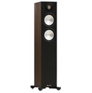 Kolumna Monitor Audio Bronze 300 7G 150W, 1szt., Orzech