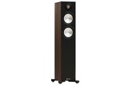 Kolumna Monitor Audio Bronze 300 7G 150W, 1szt., Orzech