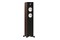 Kolumna Monitor Audio Bronze 300 7G 150W, 1szt., Orzech