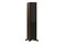 Kolumna Monitor Audio Bronze 300 7G 150W, 1szt., Orzech