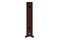 Kolumna Monitor Audio Bronze 300 7G 150W, 1szt., Orzech