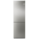 Lodówka Bosch KGN39VIEB
