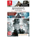 Assassins Creed Compilation INTENDO Nintendo Switch