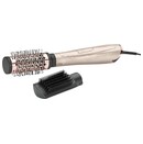 suszarko-lokówka BaByliss AS914PE 1000W