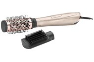 suszarko-lokówka BaByliss AS914PE 1000W