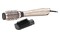 suszarko-lokówka BaByliss AS914PE 1000W