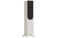 Kolumna Monitor Audio Bronze 300 7G 150W, 1szt., biały