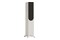 Kolumna Monitor Audio Bronze 300 7G 150W, 1szt., biały